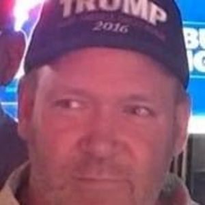 Meet your Posher, Richard